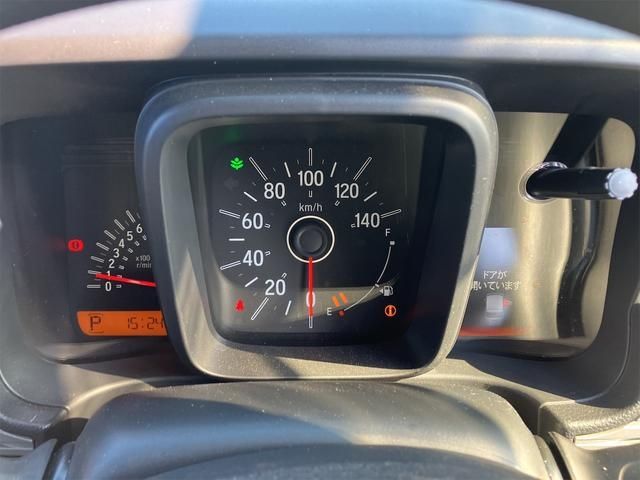Honda N-VAN 2022-06 12693-19