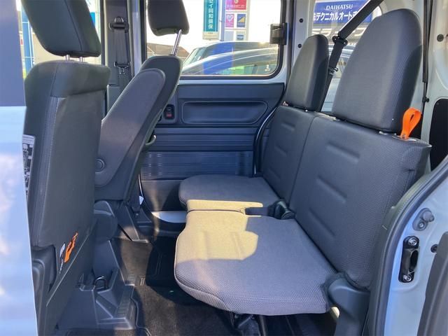 Honda N-VAN 2022-06 12693-17
