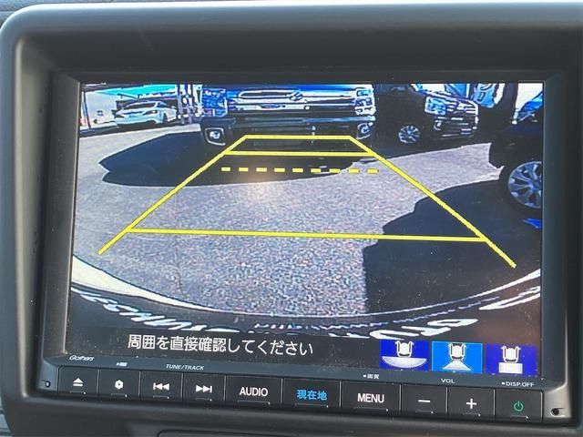 Honda N-VAN 2022-06 12693-8
