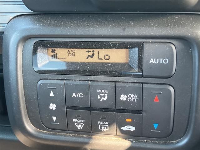 Honda N-VAN 2022-06 12693-10