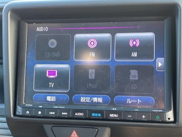 Honda N-VAN 2022-06 12693-9