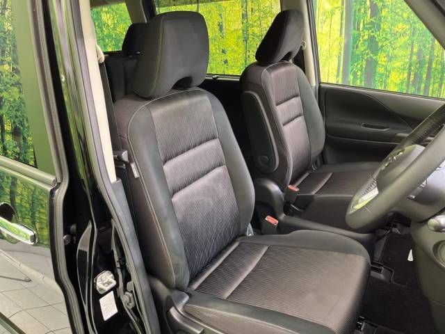 Nissan SERENA 2019-01 180846-8