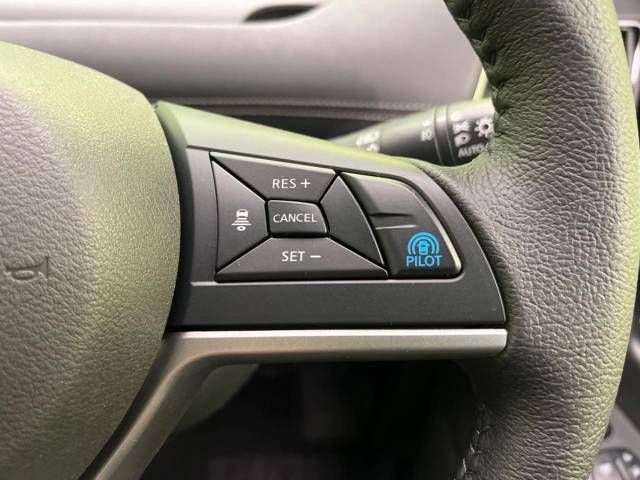 Nissan SERENA 2019-01 180846-6