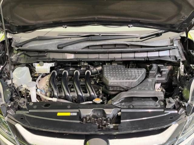 Nissan SERENA 2019-01 180846-18