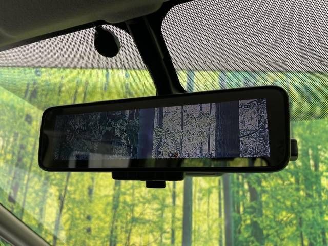 Nissan SERENA 2019-01 180846-5