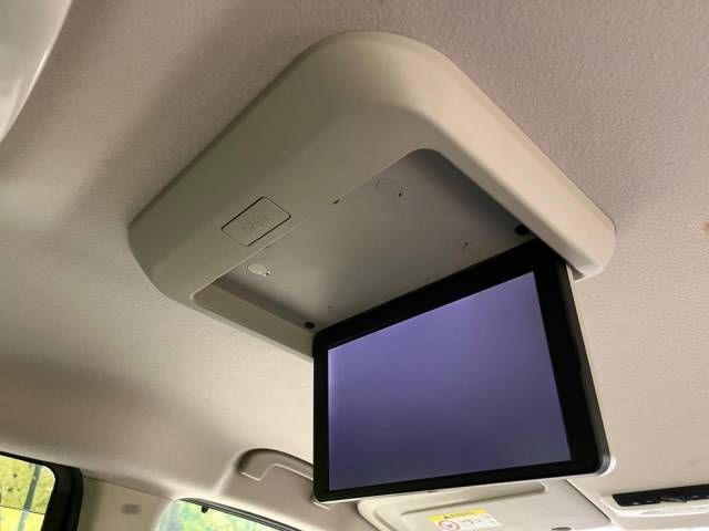 Nissan SERENA 2019-01 180846-4