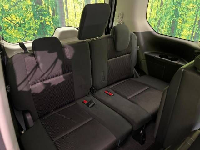 Nissan SERENA 2019-01 180846-10
