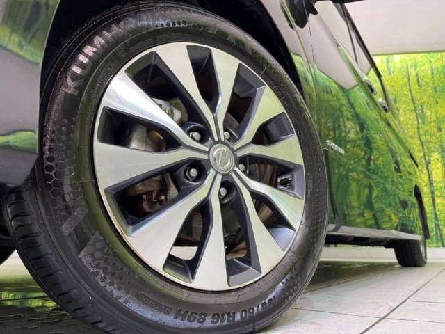 Nissan SERENA 2019-01 180846-13