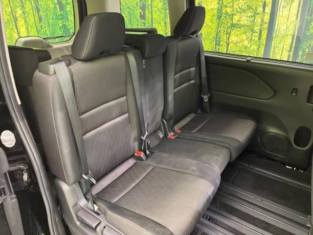 Nissan SERENA 2019-01 180846-9
