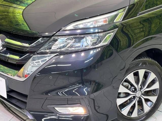 Nissan SERENA 2019-01 180846-12
