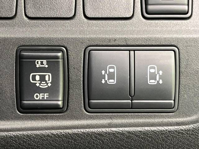 Nissan SERENA 2019-01 180846-7