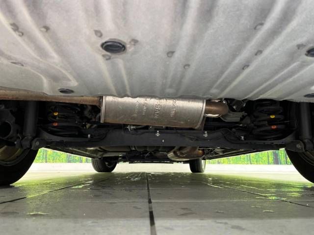 Nissan SERENA 2019-01 180846-19
