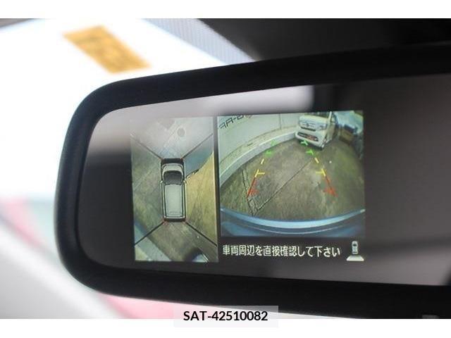 Nissan DAYZ 2015-10 266503-1