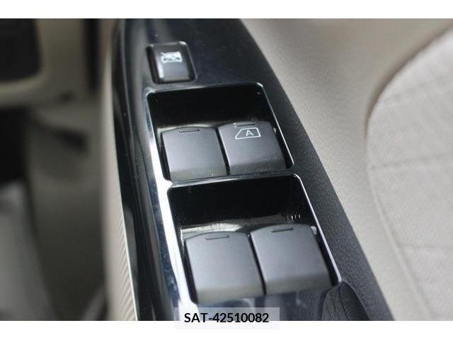 Nissan DAYZ 2015-10 266503-17