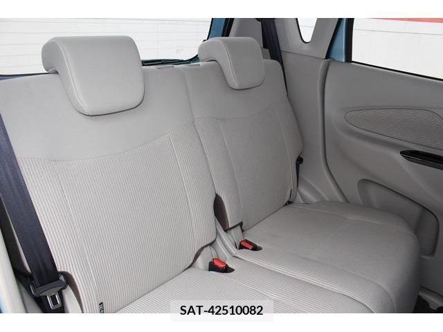 Nissan DAYZ 2015-10 266503-14