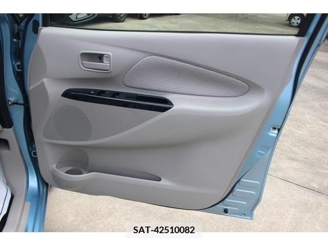 Nissan DAYZ 2015-10 266503-12