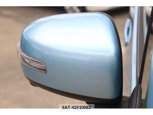 Nissan DAYZ 2015-10 266503-10