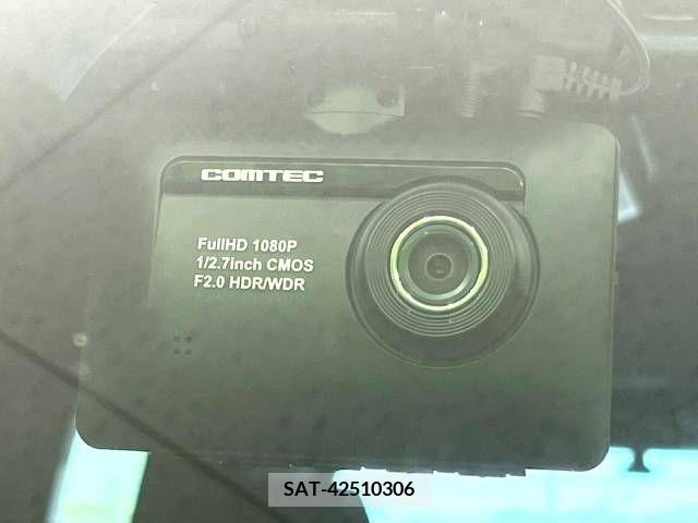 Toyota VOXY 2018-03 288913-9