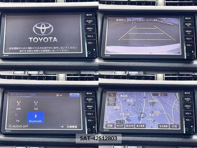 Toyota AQUA 2015-01 389334-3