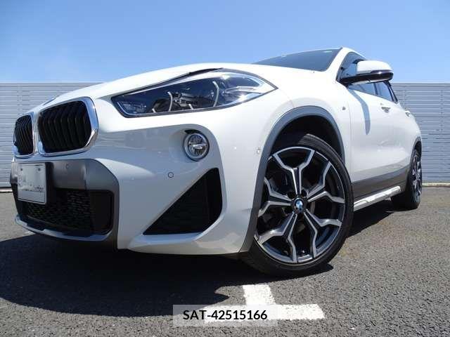 Bmw X2 2020-03 263019-1