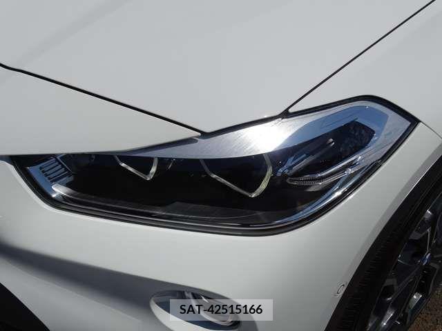 Bmw X2 2020-03 263019-7