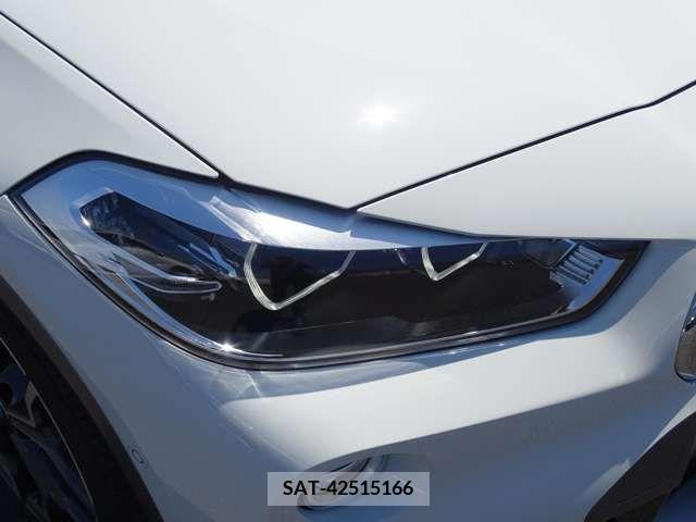 Bmw X2 2020-03 263019-6