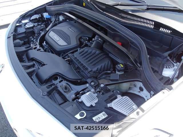 Bmw X2 2020-03 263019-18