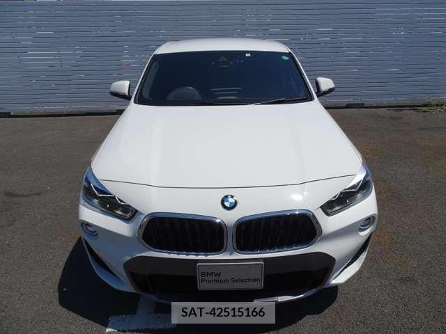 Bmw X2 2020-03 263019-5