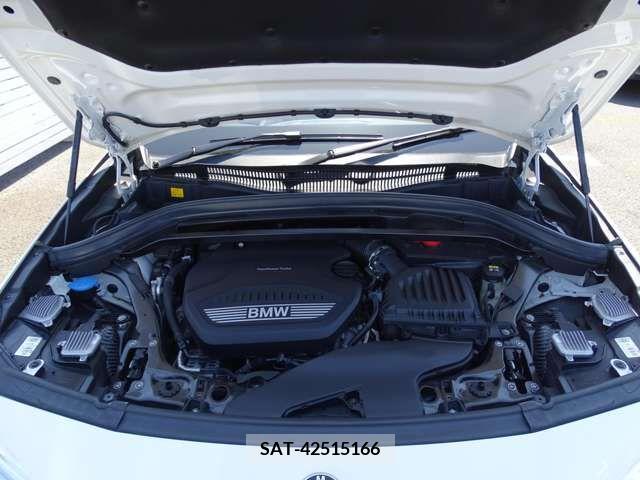 Bmw X2 2020-03 263019-17