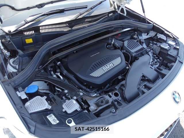 Bmw X2 2020-03 263019-16