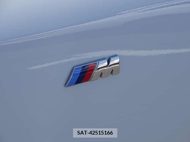 Bmw X2 2020-03 263019-14