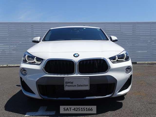 Bmw X2 2020-03 263019-4
