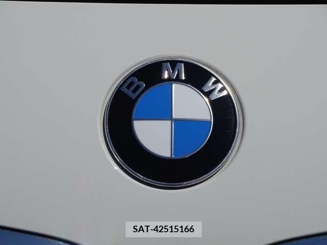 Bmw X2 2020-03 263019-13