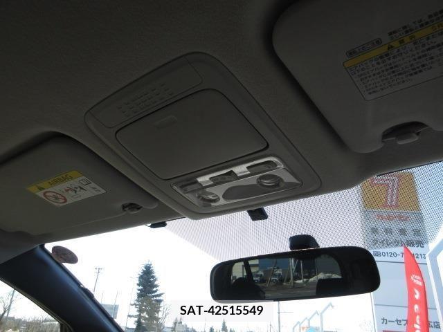 Toyota VOXY 2014-03 289246-9
