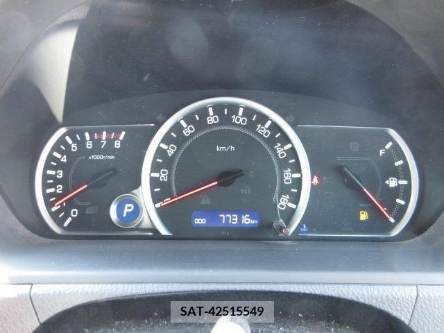 Toyota VOXY 2014-03 289246-15