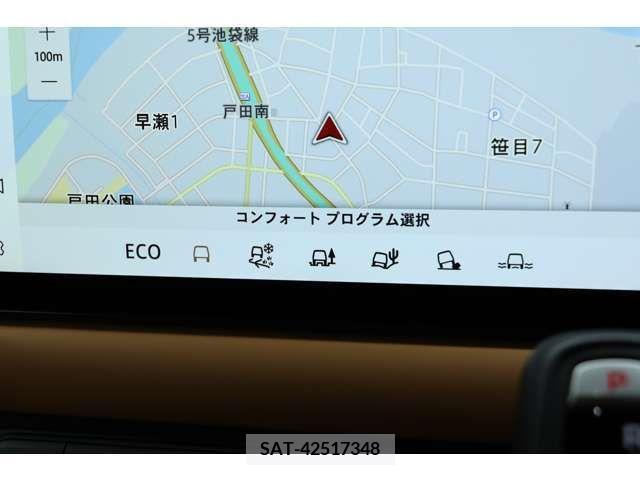 ROVER DEFENDER 2022-08 315831-13