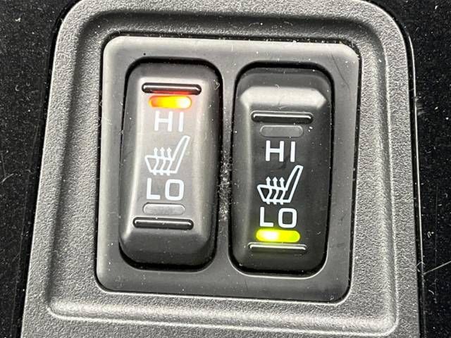 Mitsubishi OUTLANDER PHEV 2019-09 18817-6