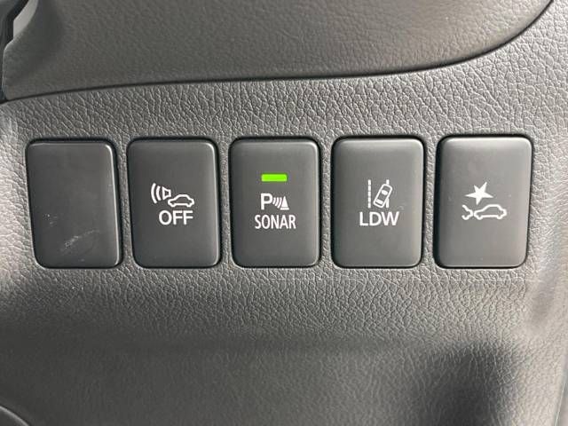 Mitsubishi OUTLANDER PHEV 2019-09 18817-5