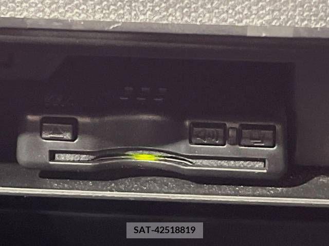Daihatsu TAFT 2022-02 345953-5