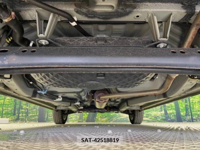 Daihatsu TAFT 2022-02 345953-19