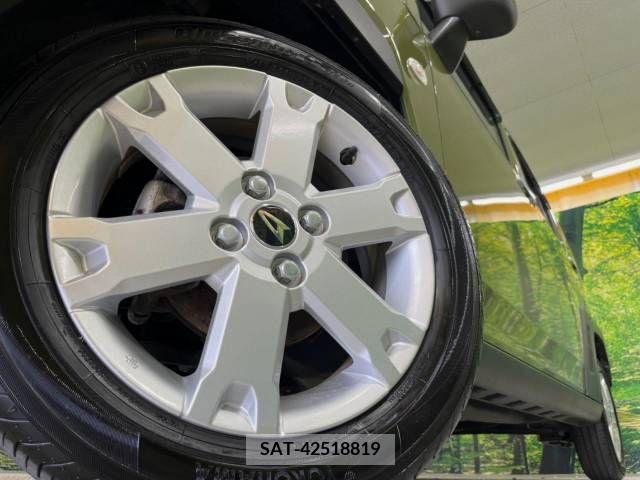 Daihatsu TAFT 2022-02 345953-13