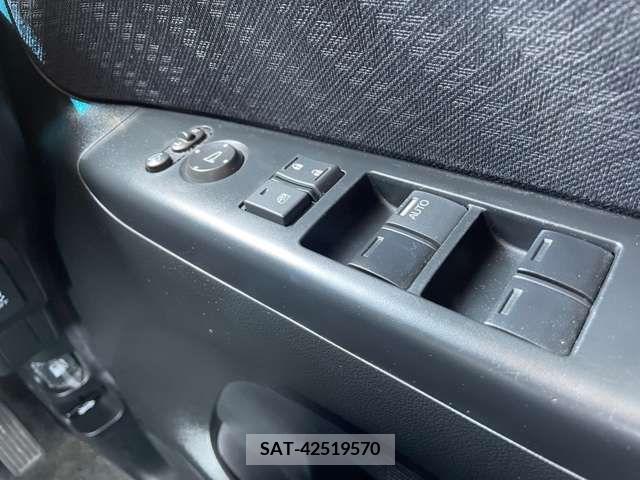 Honda N BOX CUSTOM 2013-03 327755-16