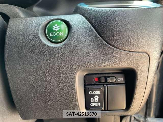 Honda N BOX CUSTOM 2013-03 327755-15