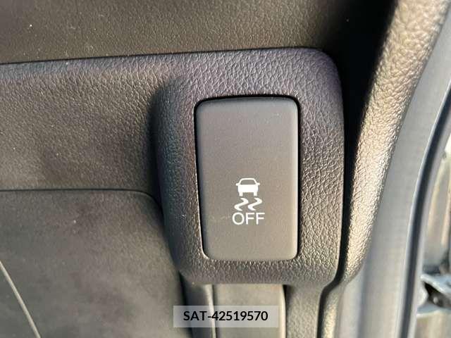Honda N BOX CUSTOM 2013-03 327755-14
