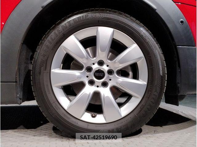 Bmw MINI 2021-01 216577-10