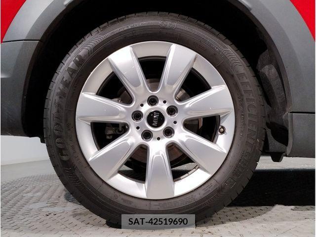 Bmw MINI 2021-01 216577-11