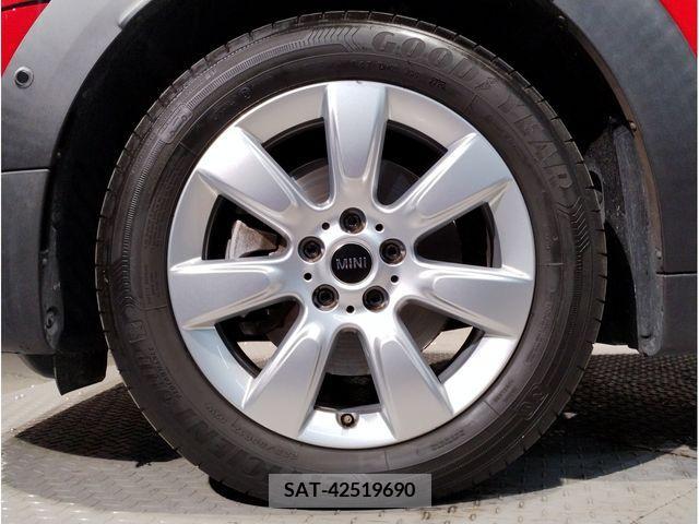 Bmw MINI 2021-01 216577-12