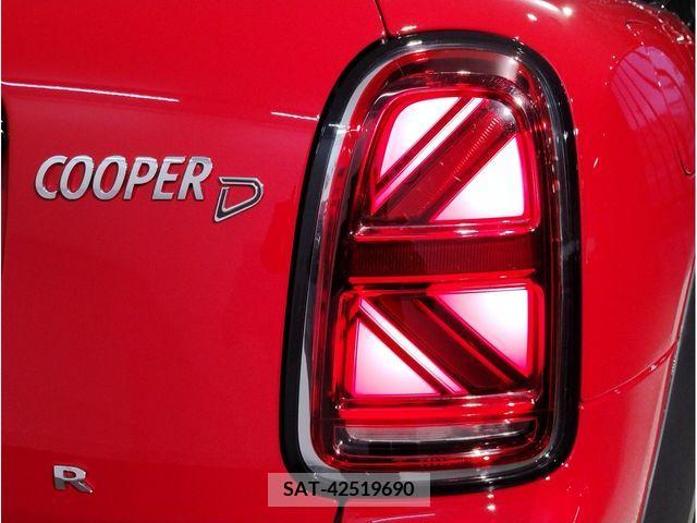 Bmw MINI 2021-01 216577-14