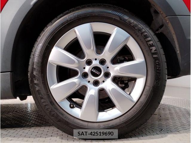 Bmw MINI 2021-01 216577-13