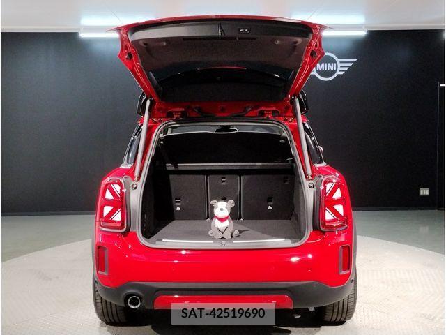 Bmw MINI 2021-01 216577-15